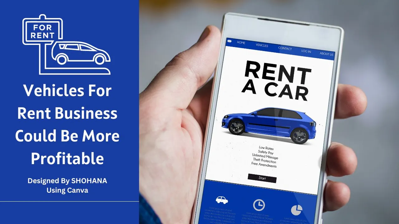 rent car.jpg
