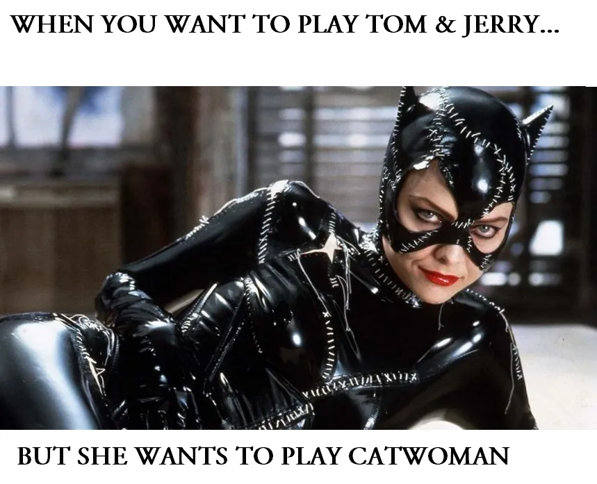 playtime.jpg