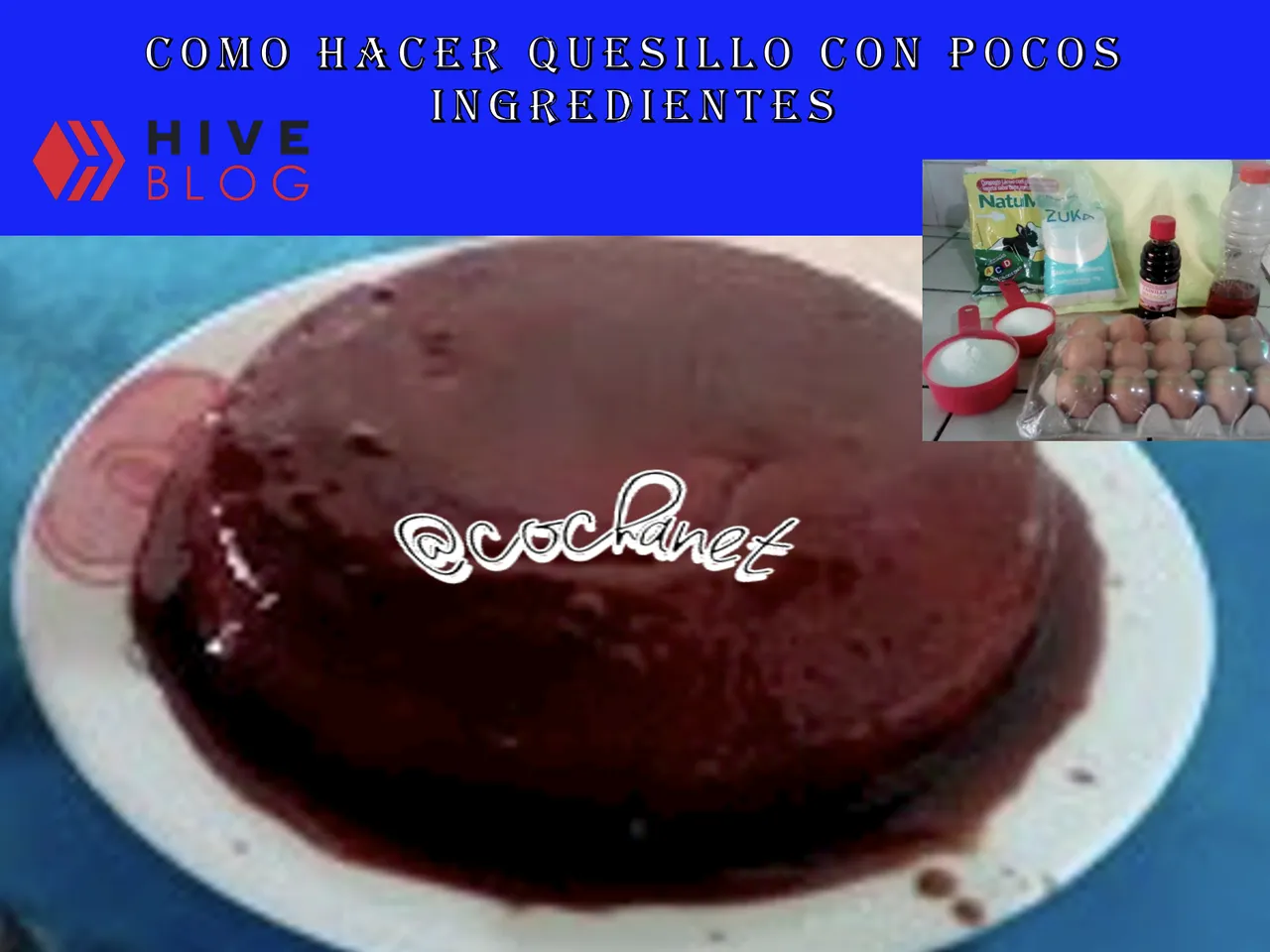 quesillo.png