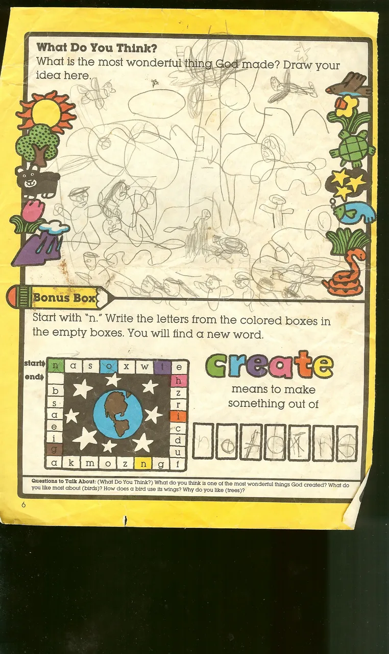 SCAN0125.JPG