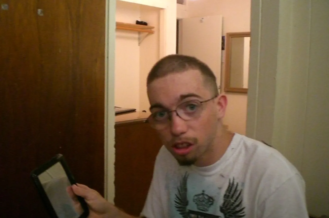 CIMG0218.JPG