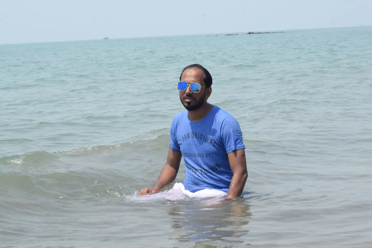 DSC_0245.JPG