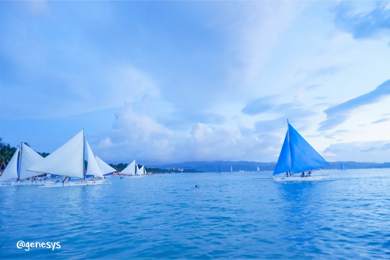 sailboat.jpg