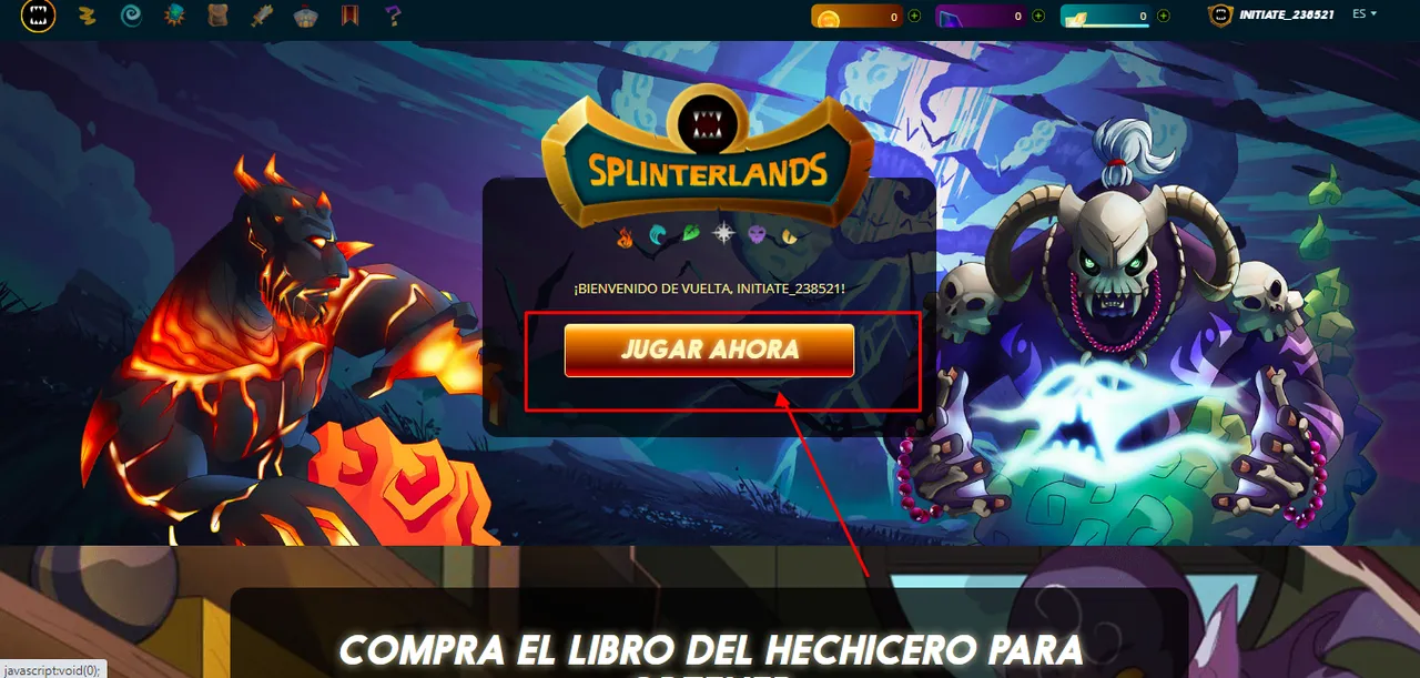 Foto 1.png
