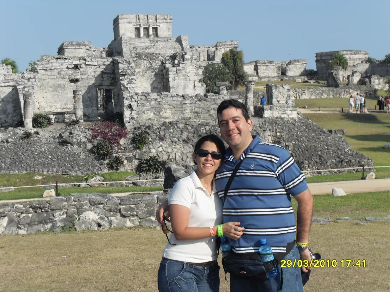 SDC12824.JPG