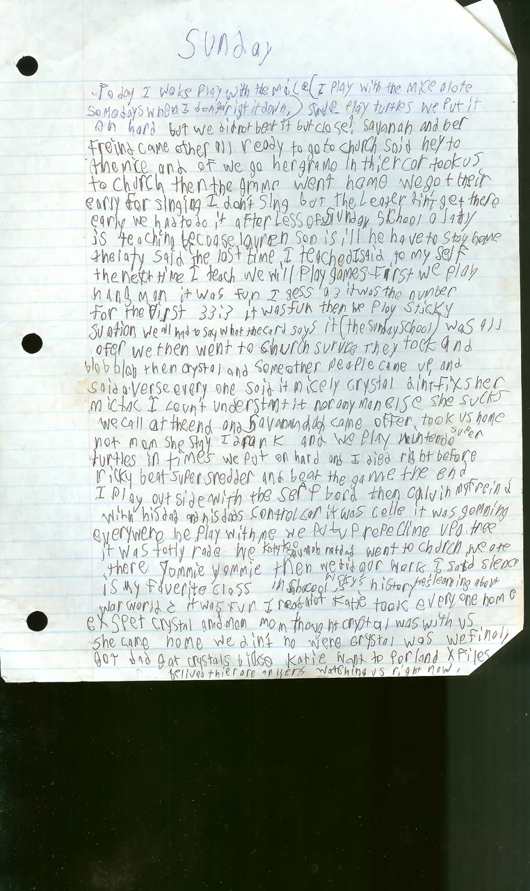 SCAN0190.JPG