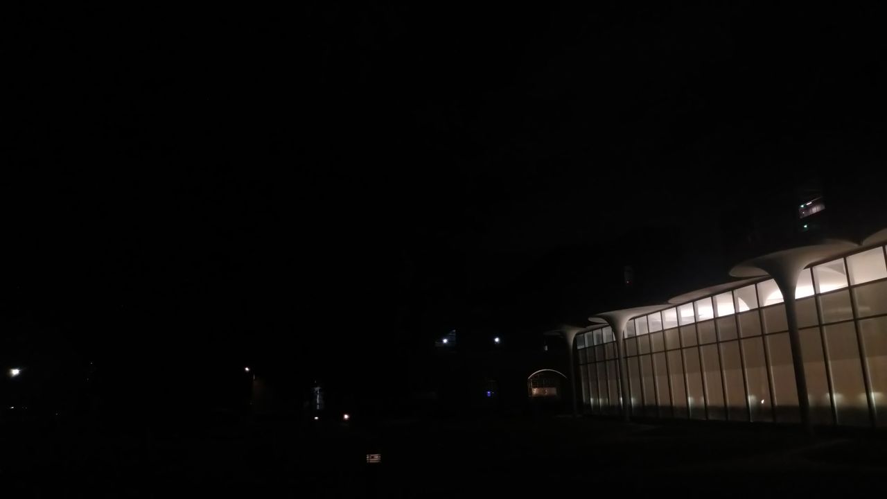 DSC_1603.JPG