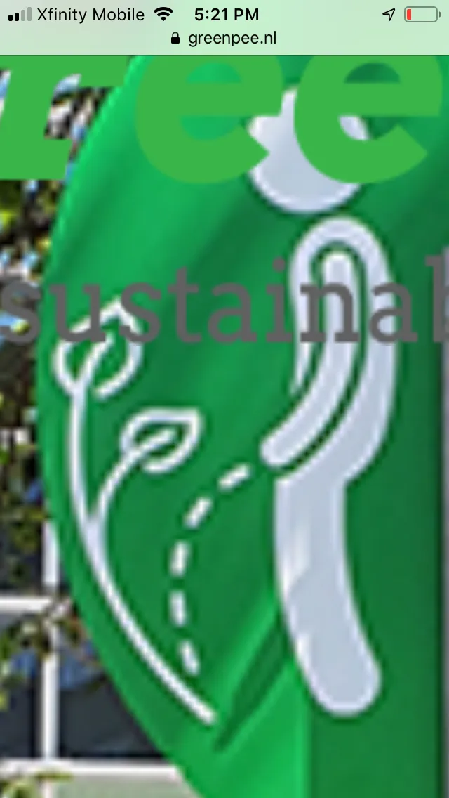 IMG_5097.PNG