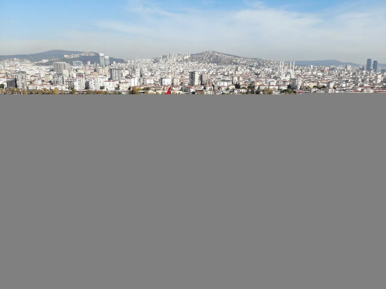 DJI_0066.JPG
