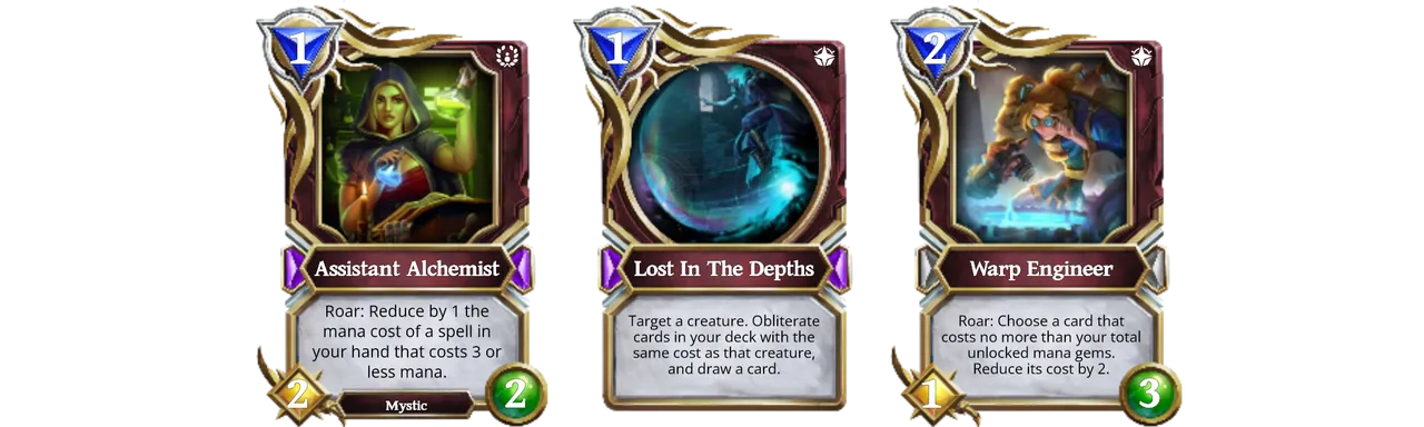 image(4).png