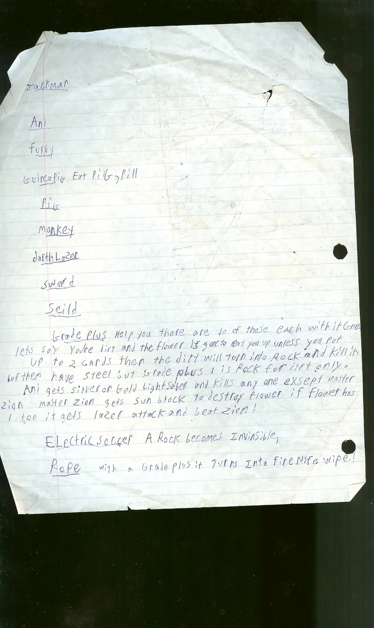 SCAN0196.JPG