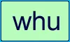 whu-a-13.png