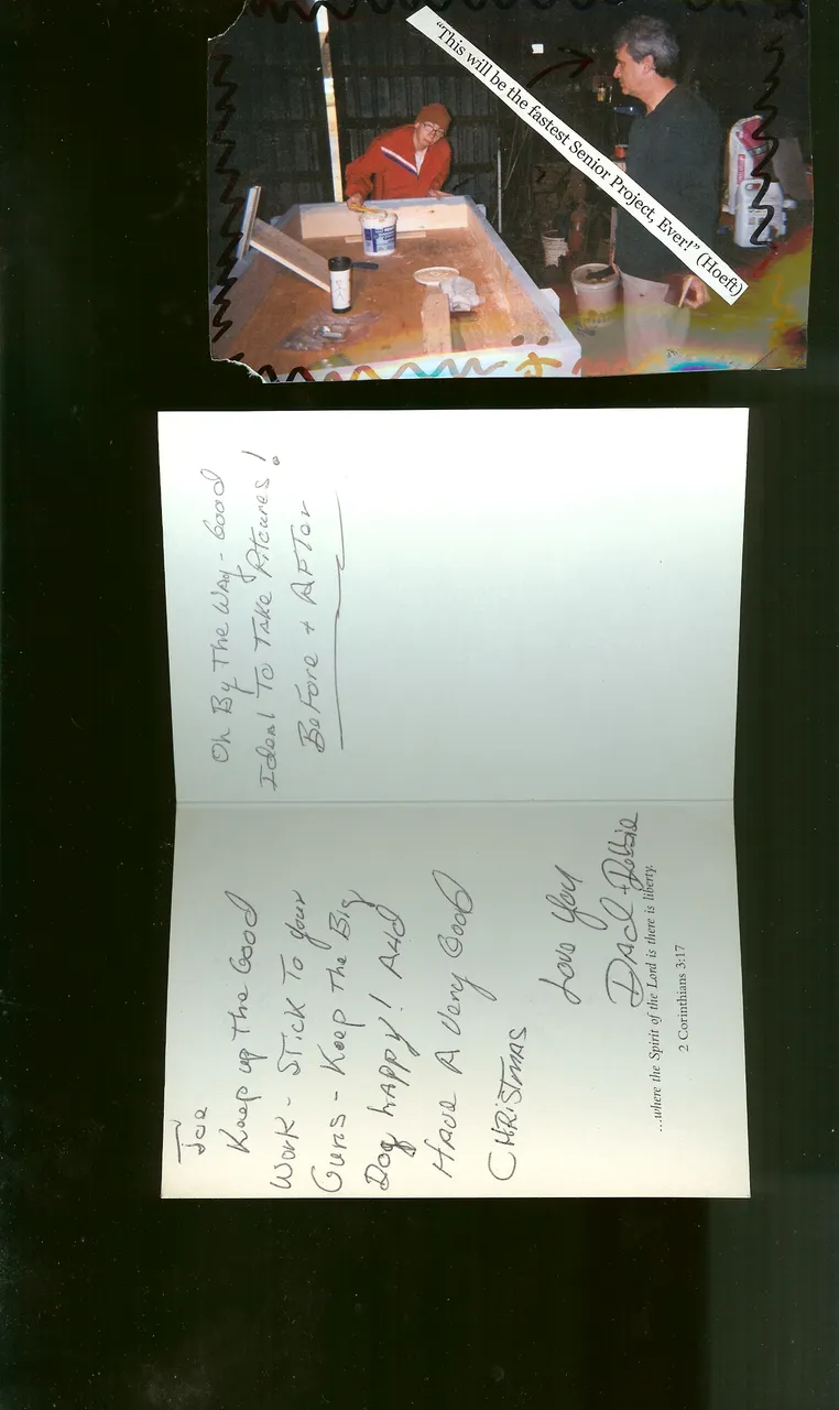 SCAN0102.JPG