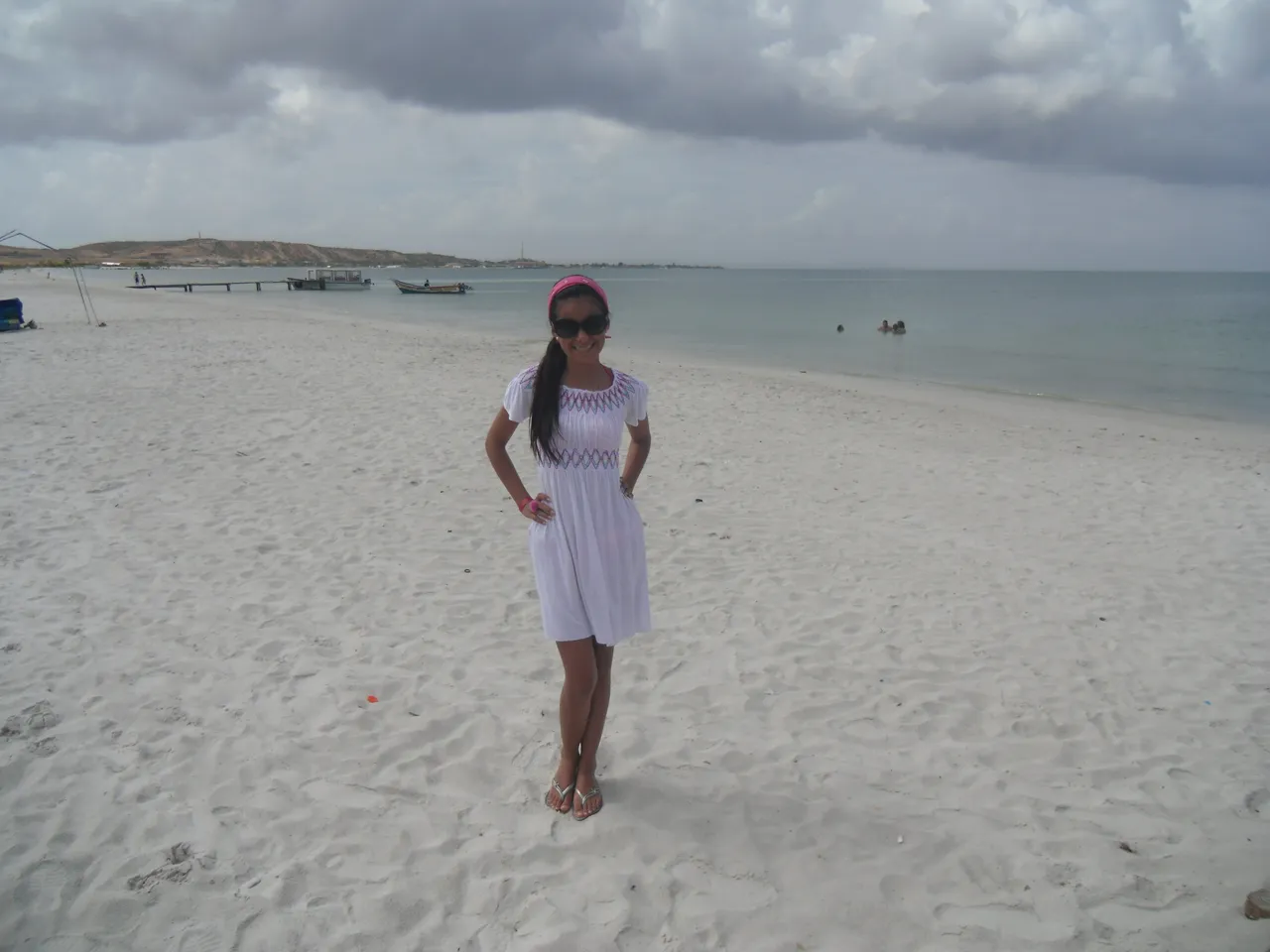 CIMG0813.JPG