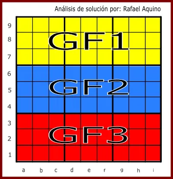 granfila.png
