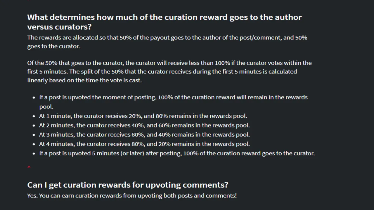 curation.png