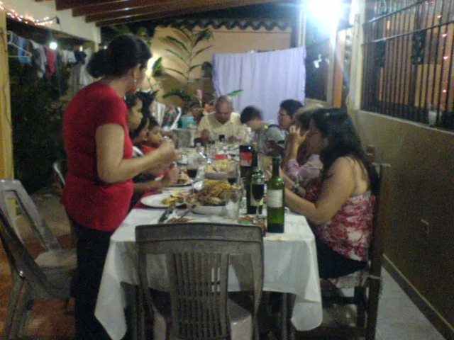 DSC01530.JPG