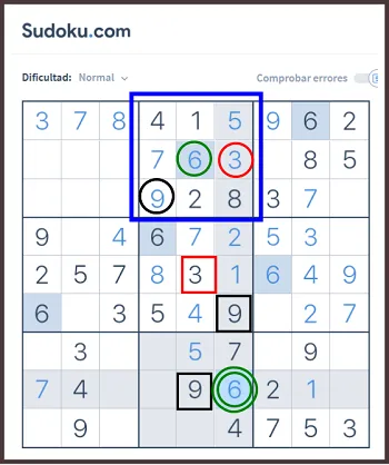 sudoku7b.png
