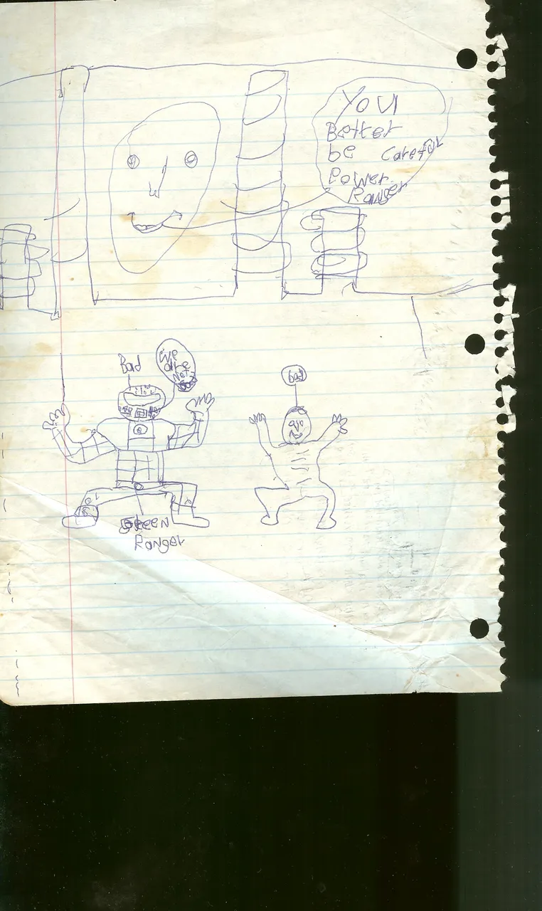 SCAN0163.JPG