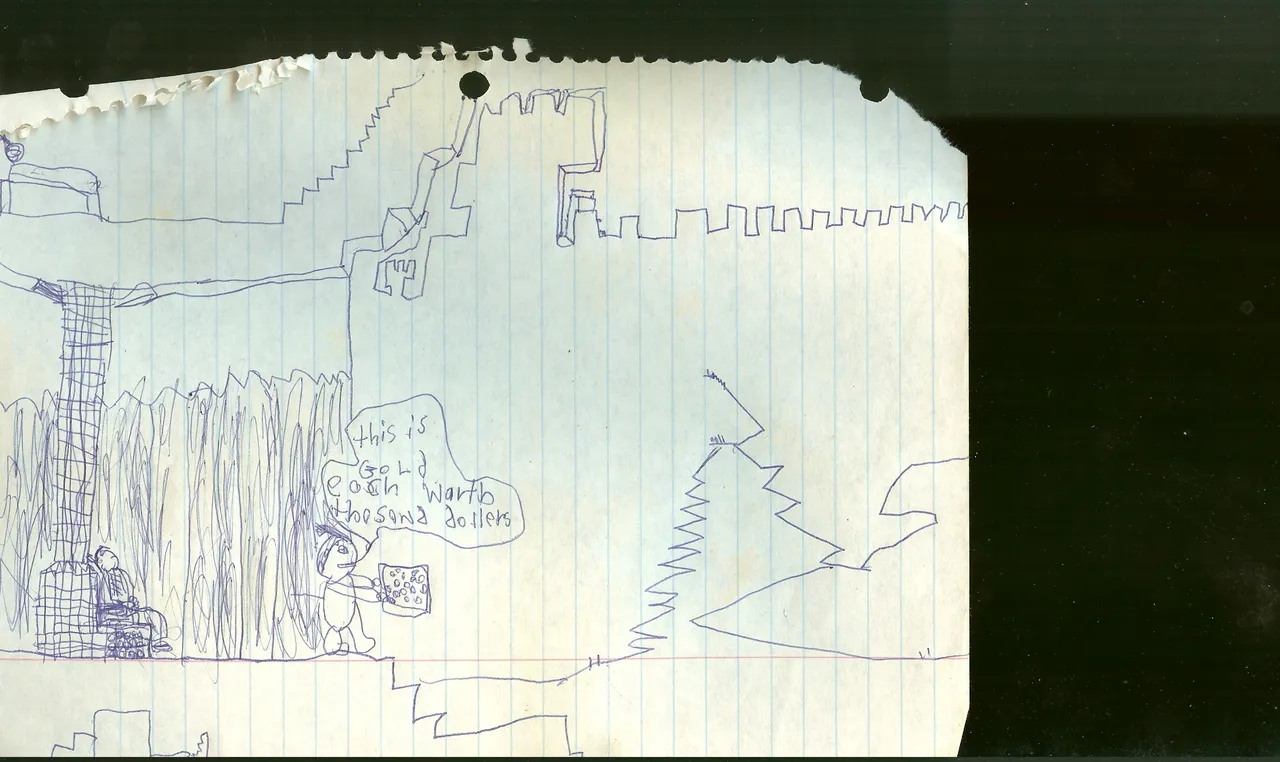SCAN0066.JPG