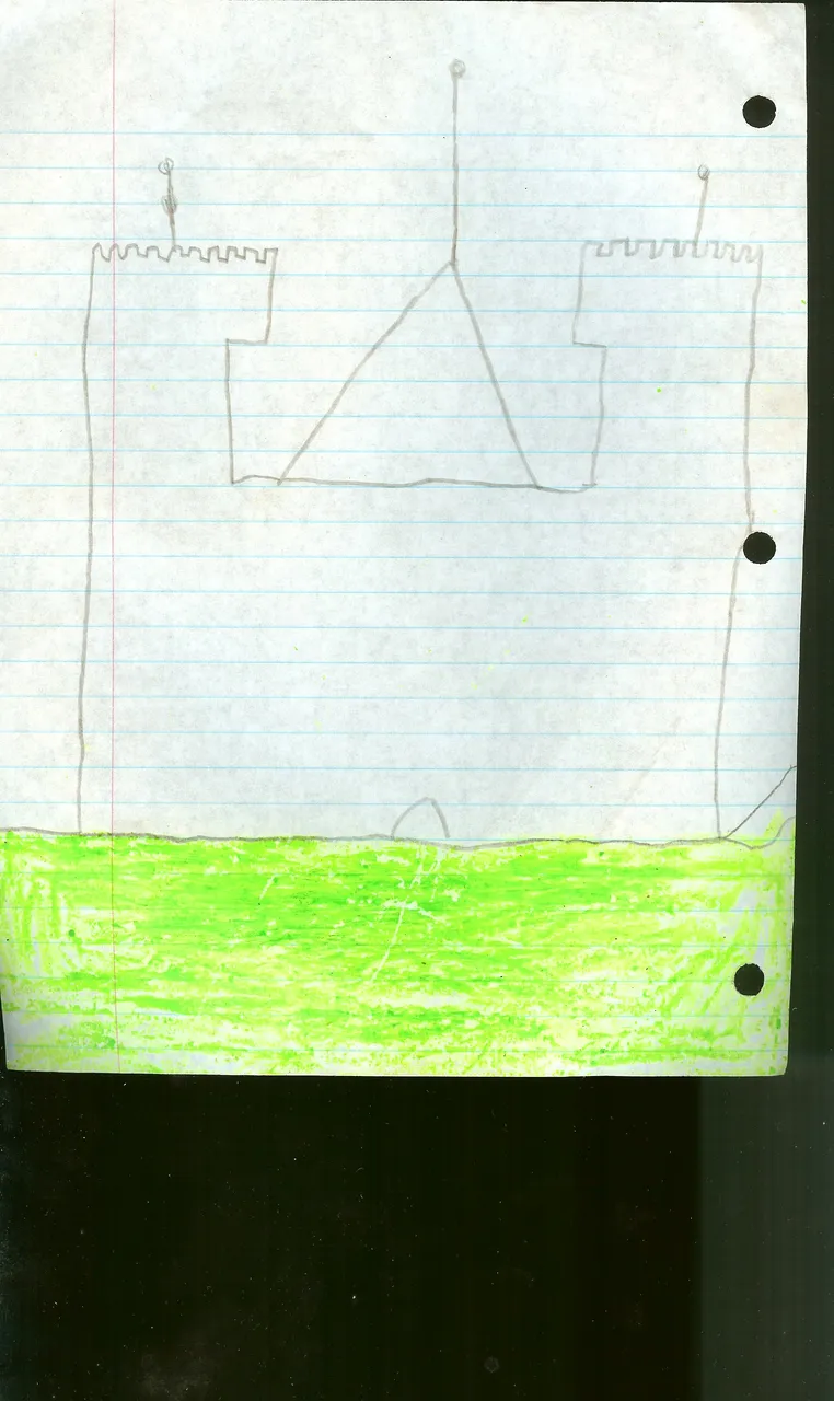 SCAN0050.JPG