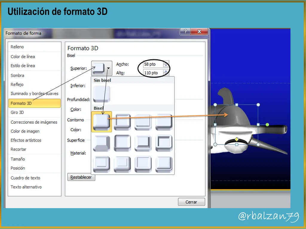 Figura_4.png