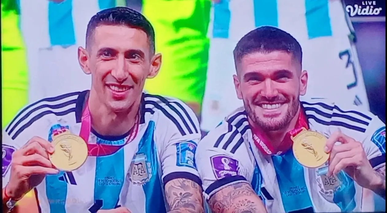 di maria.jpg
