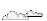 1 (27).gif