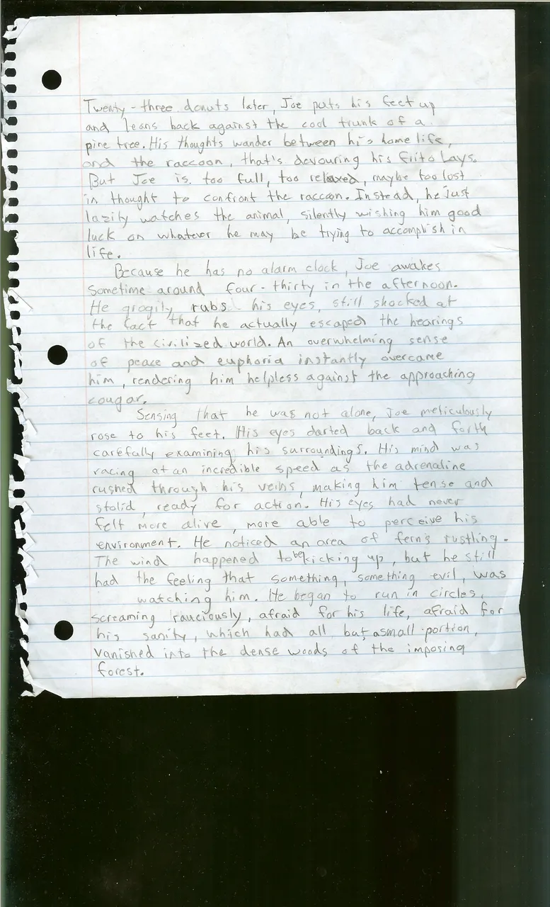 SCAN0219.JPG