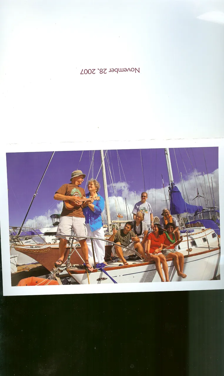 SCAN0020.JPG