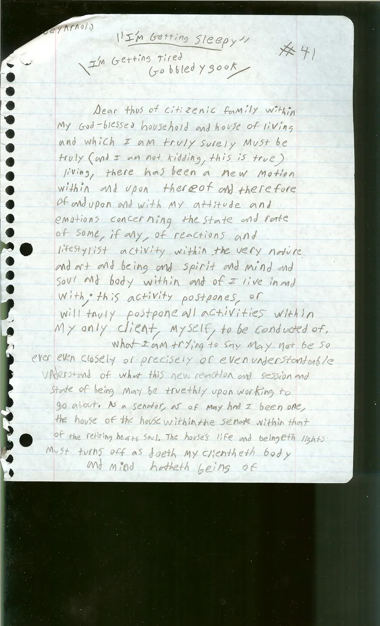 SCAN0209.JPG