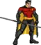 1 (22).png