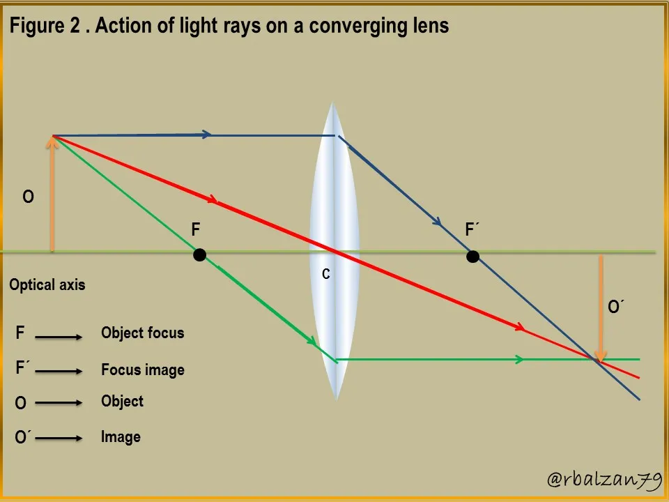Figure_2.JPG
