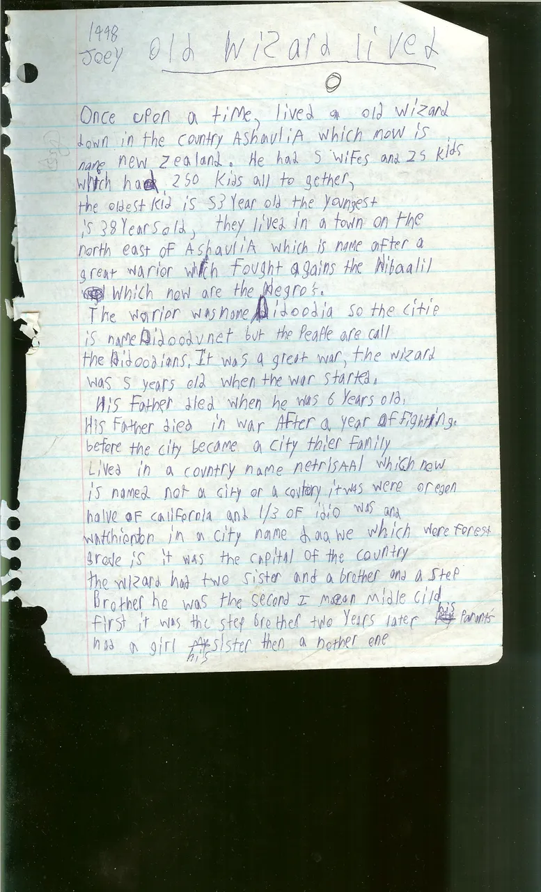 SCAN0089.JPG