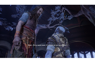gowr33_6.gif