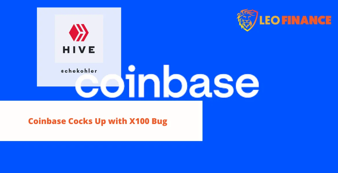 coinbase.png