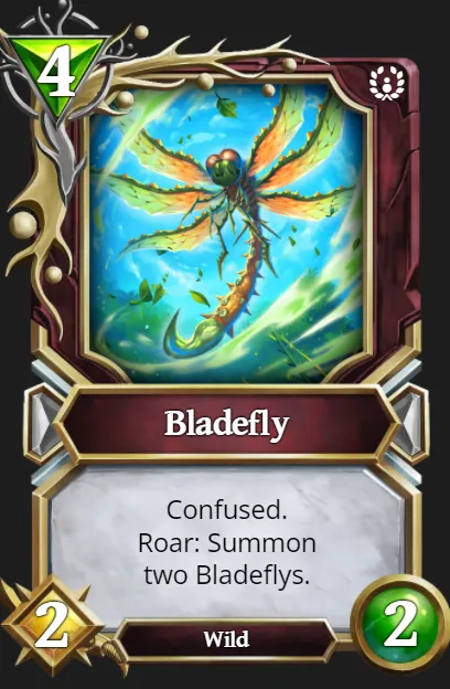 BladeFly.PNG