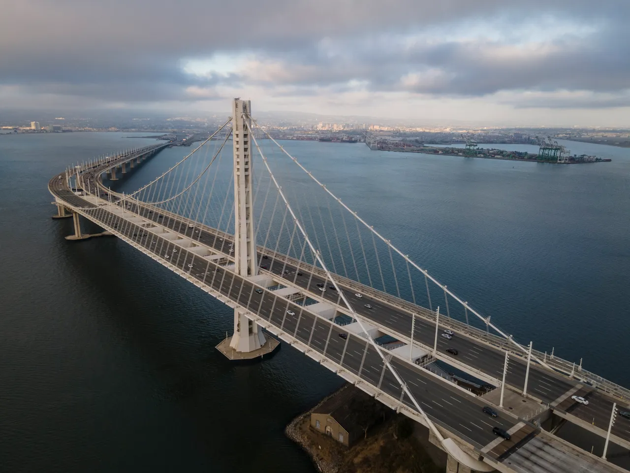 DJI_0034.jpg