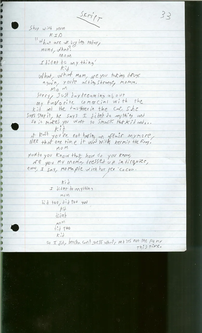 SCAN0199.JPG