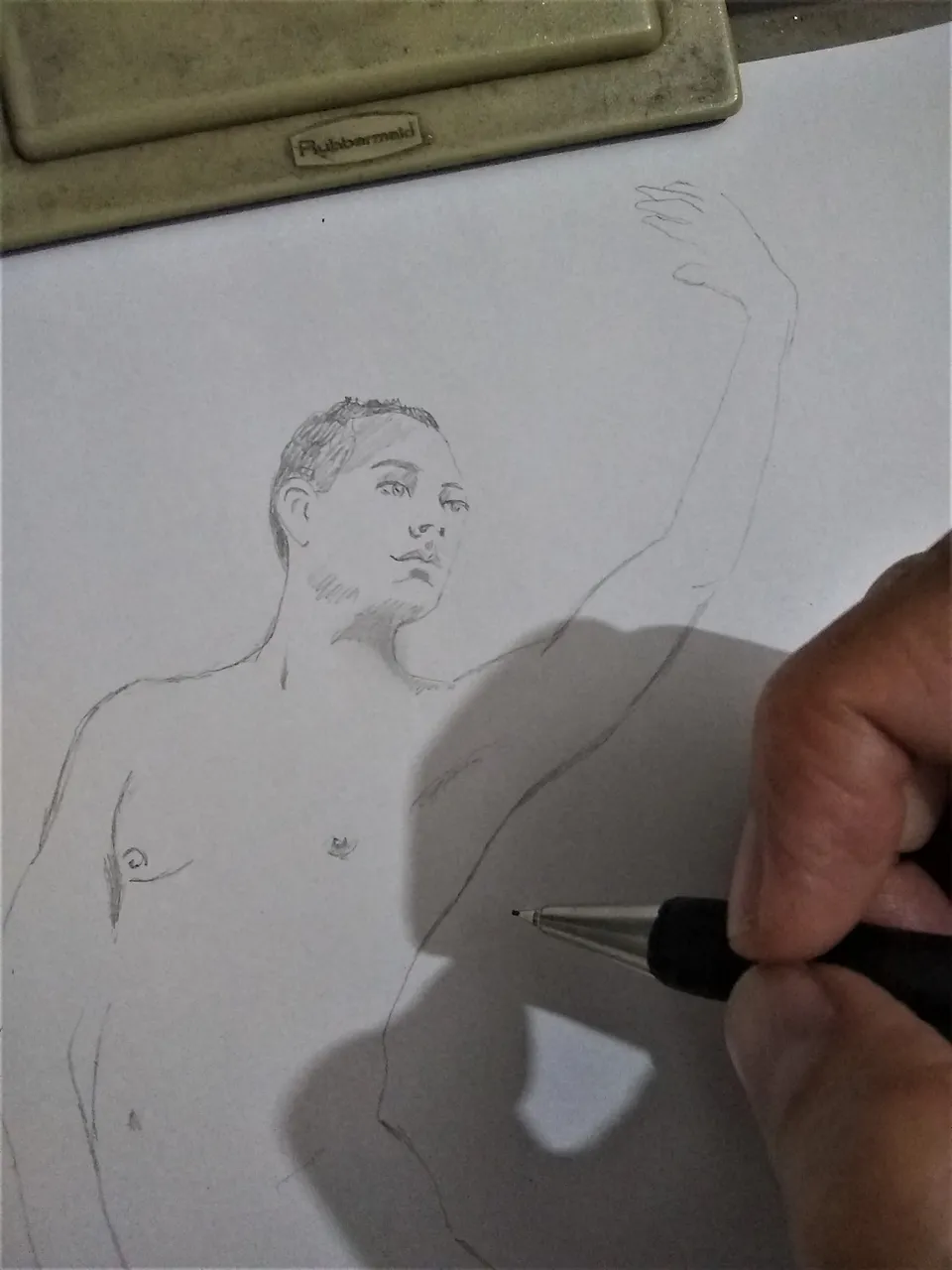cm (5).jpg
