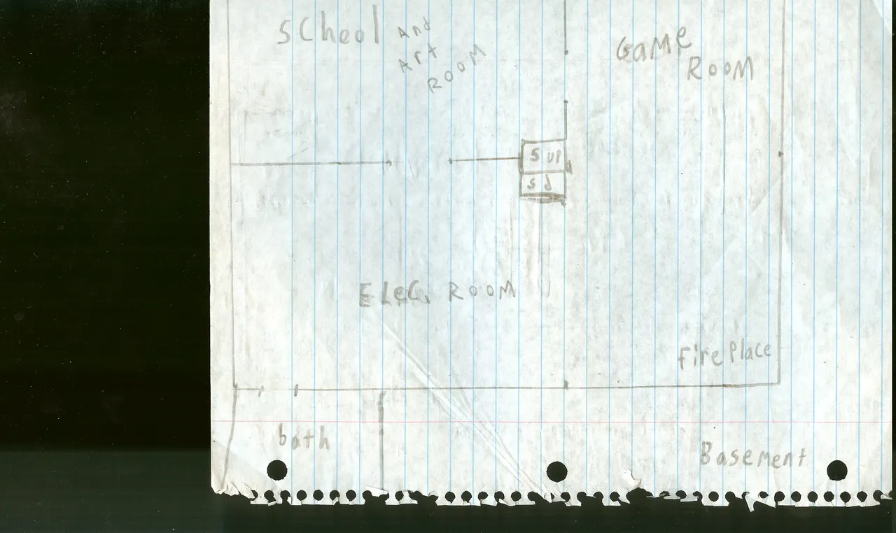SCAN0182.JPG