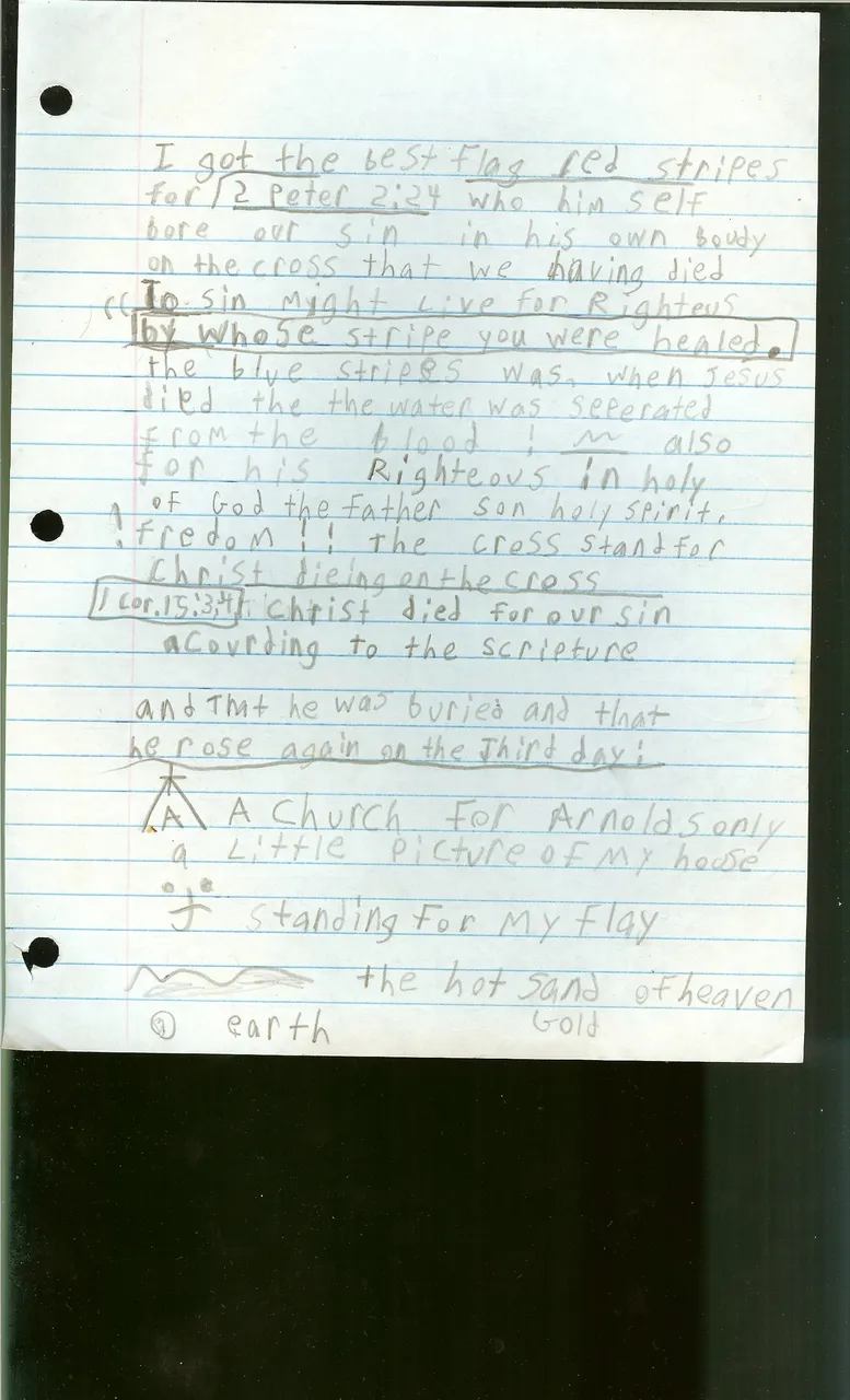 SCAN0063.JPG