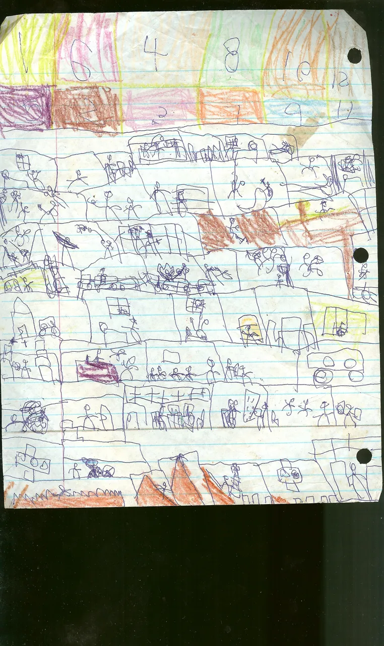 SCAN0205.JPG