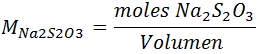 Imagen16.png