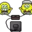 1 (6).webp