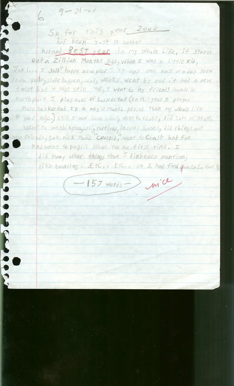 SCAN0139.JPG