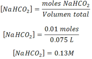 Imagen12.png