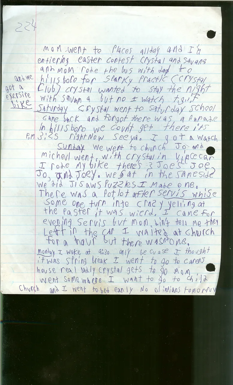 SCAN0082.JPG