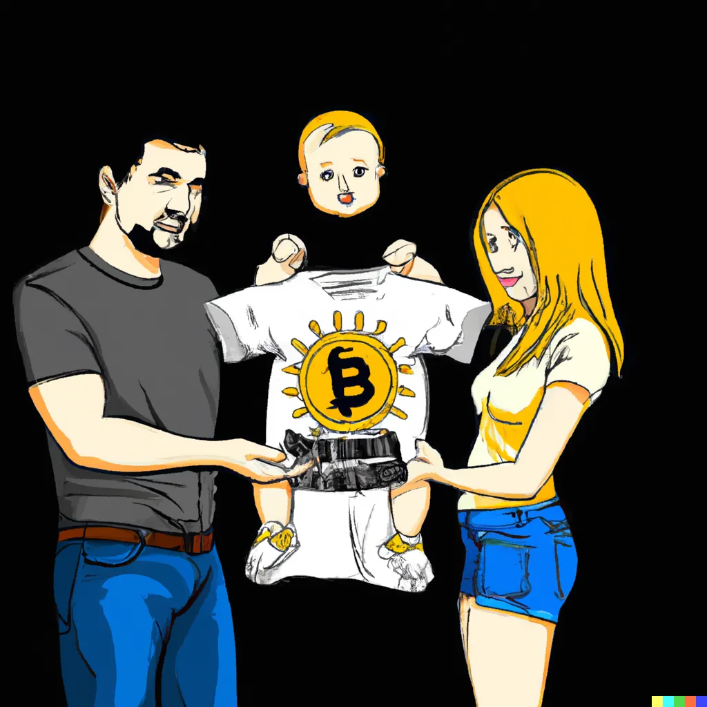 adoption.png