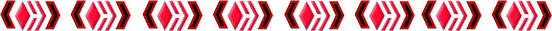 Imagen13.png
